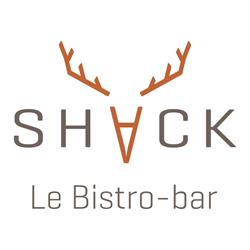 Shack Le Bistro-bar