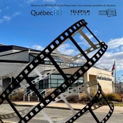 Ciné-Club de Sept-Îles