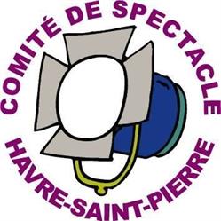 Comité de spectacle de Havre-Saint-Pierre
