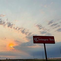 Integra Tire Grenfell Saskatchewan