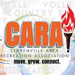 Clarenville Area Recreation Association