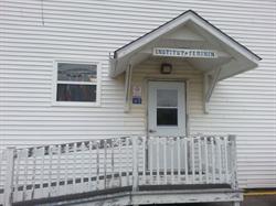 Institut féminin de Rogersville