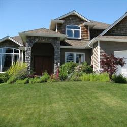 Pinnacle Construction