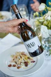Tokaj Canada