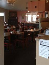 Grandma Viv's Restaurant