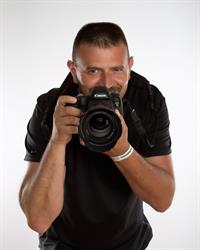 Rob Mills Photography