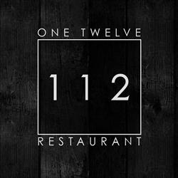 112 Restaurant