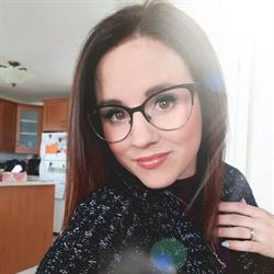 Esthétique Roxanne Bordeleau
