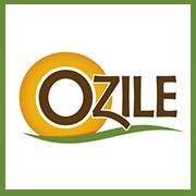 Ozile