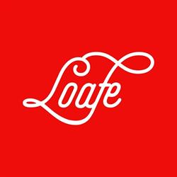 Loafe Café - Alumni Centre UBC