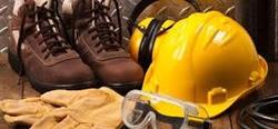 Platinum Safety Training Ltd.