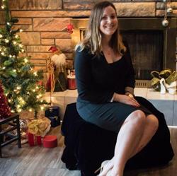 Vika Massage & Boutique