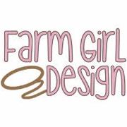 Farm Girl Design