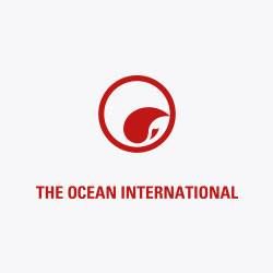 The Ocean International
