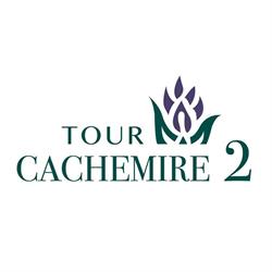 Les Tours Cachemire (Phase 2)