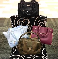 Thanh Dat Clothing and Gifts