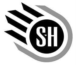 Ultimate St-hyacinthe