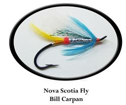 River Magic Fly Fishing Shop