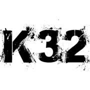 K32 Fitness Studio