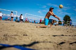 Oceanside Outdoor Sport