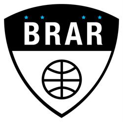 Brar Basketball