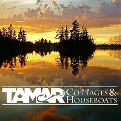 Tamar Vacation