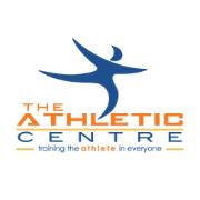 The Athletic Centre