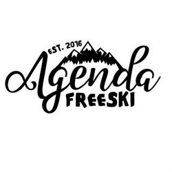 Agenda. Freeski
