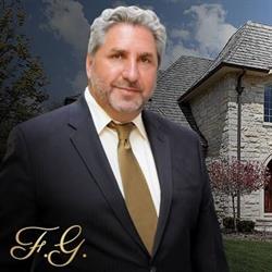 Frank Gentile