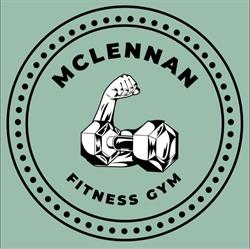 McLennan Fitness Gym