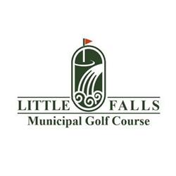 Little Falls Golf Course