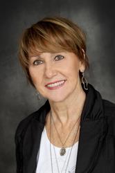 Linda Leslie