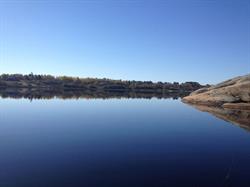 Lakefront Homes and Cottage For Rent
