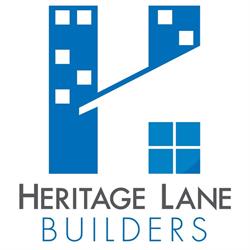 Heritage Lane Builders