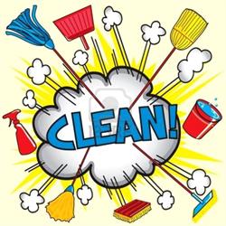 Gina's Cleaning Services