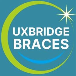 Uxbridge Orthodontic Specialists