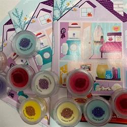 Cherish Easton - Independent Scentsy Consultant