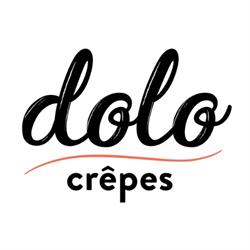 Dolo Crepes
