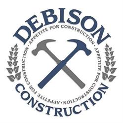 Debison Construction