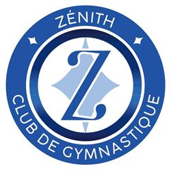 The Zenith Gymnastics Club