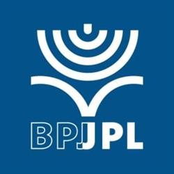 Jpl Montreal