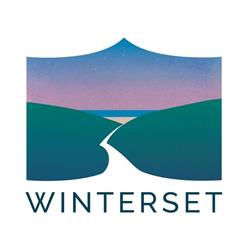 Winterset in Summer Literary Festival