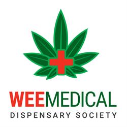 WeeMedical North Vancouver