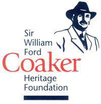Sir William Ford Coaker Heritage Foundation Inc.