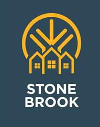 Stone Brook