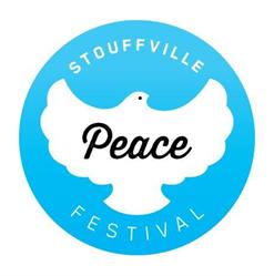 Stouffville Peace Festival