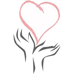Gander Refugee Outreach