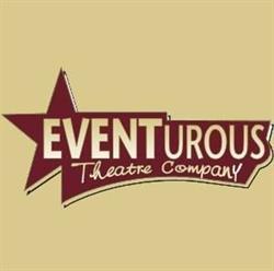 Eventurous Theatre Company