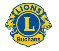Buchans Lions Club