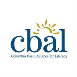 Columbia Basin Alliance for Literacy - Windermere Valley